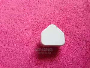 iPhone Adapter/Head