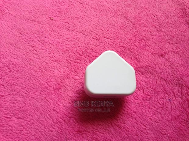 iPhone Adapter/Head - thumbnail 2