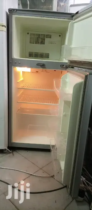 Mini Fridge Cfc Free