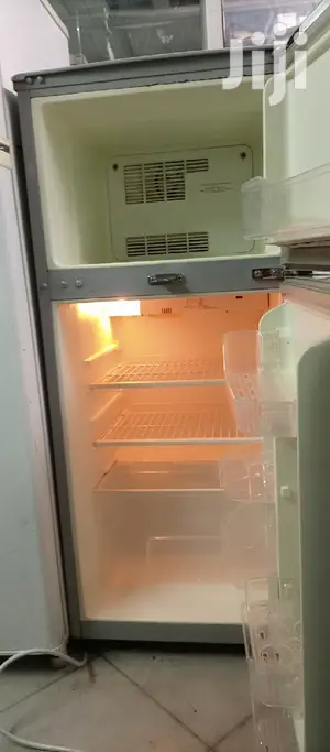 Mini Fridge Cfc Free