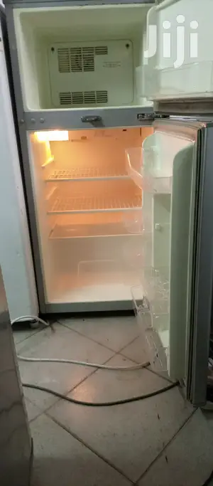 Mini Fridge Cfc Free