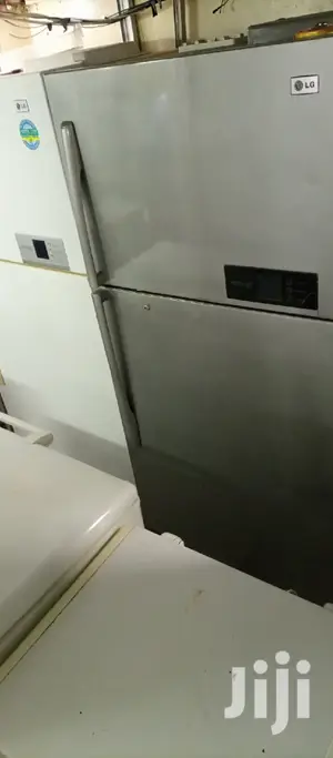 Quick Sale 650L Fridge