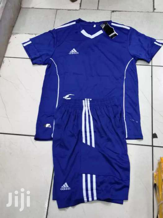 Sports Gear - thumbnail 2