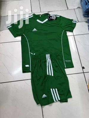 Sports Gear