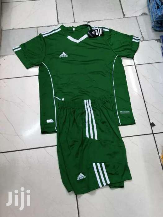 Sports Gear - thumbnail 4