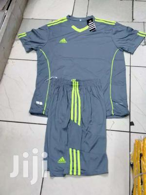 Sports Gear