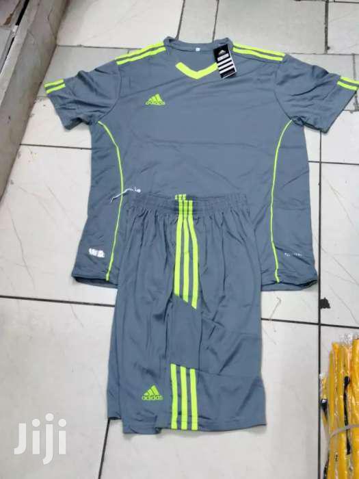 Sports Gear - thumbnail 5