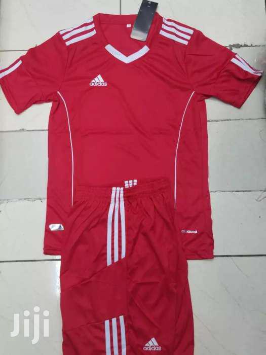 Sports Gear - thumbnail 6