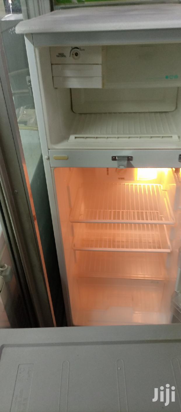 Ex Uk Fridge - thumbnail 4