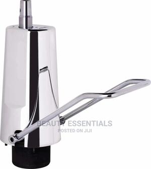 Hydraulic And Cover - thumbnail 2