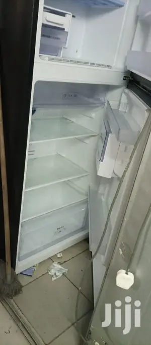 Samsung Fridge