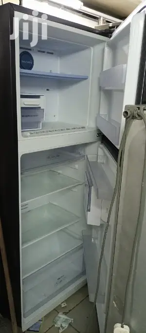 Samsung Fridge