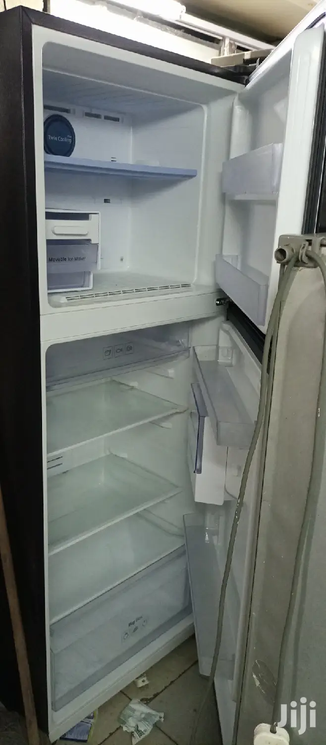 Samsung Fridge