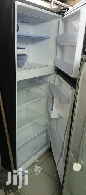 Samsung Fridge