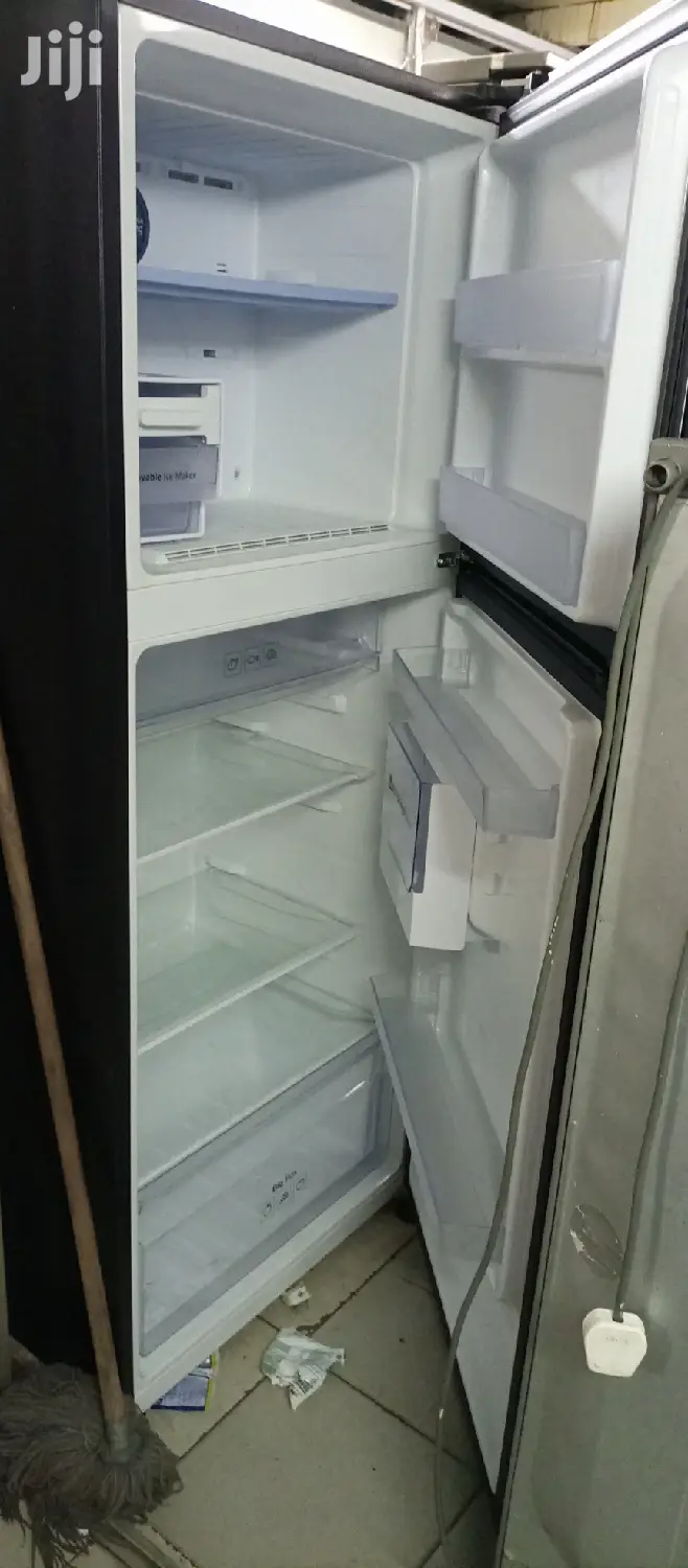 Samsung Fridge