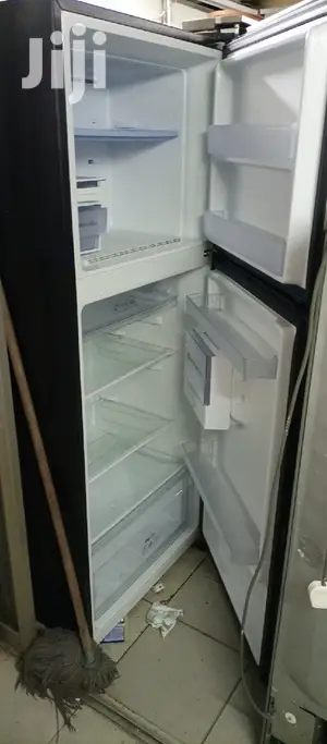 Samsung Fridge