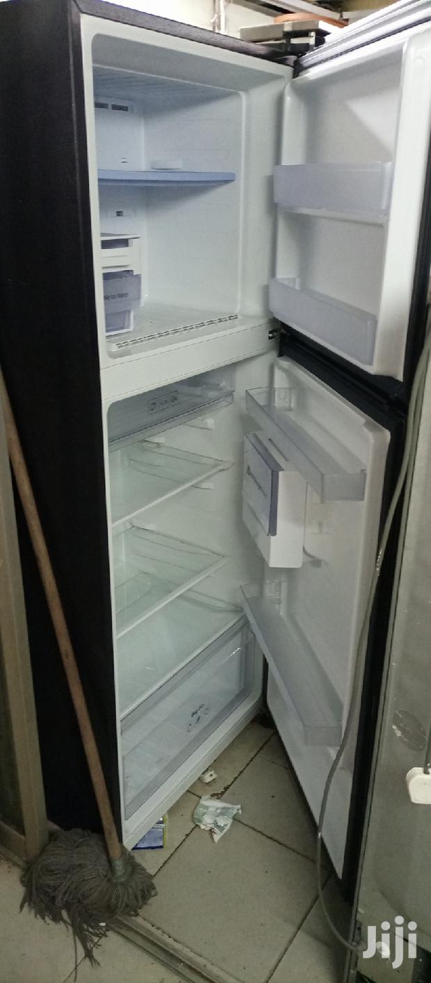Samsung Fridge - thumbnail 5