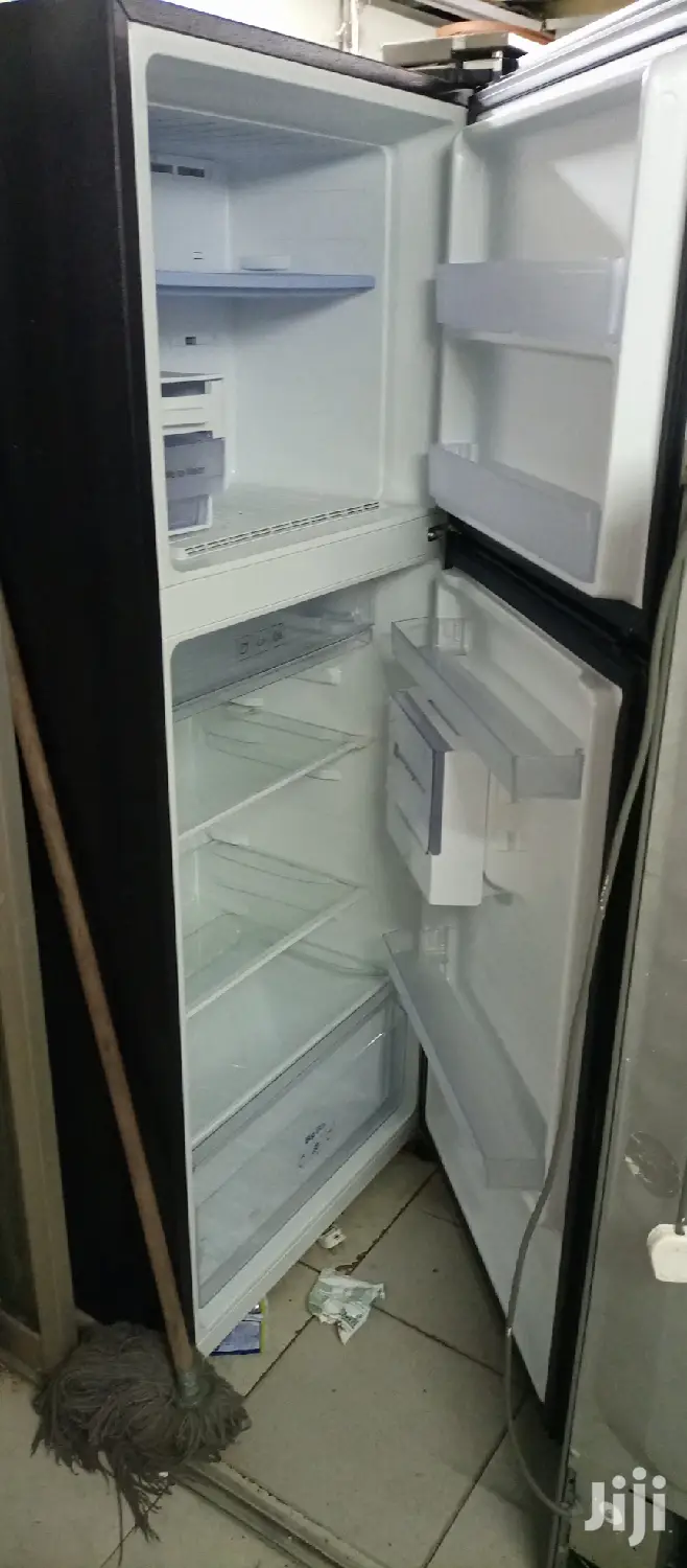 Samsung Fridge