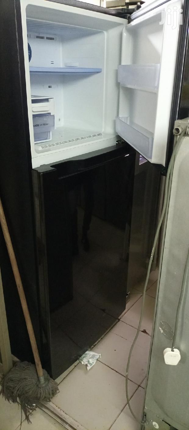 Samsung Fridge - thumbnail 6