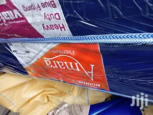 Bobmil Amara Heavy Duty Mattresses