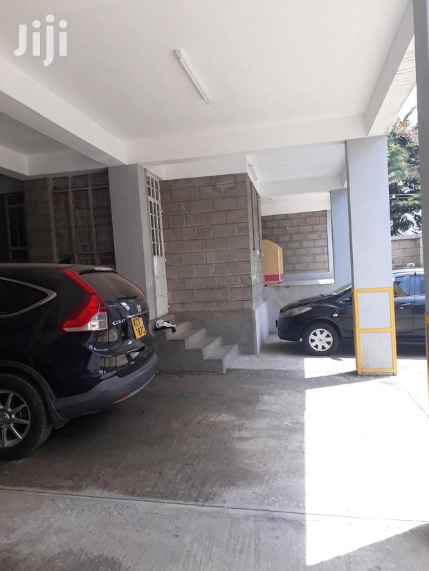 South B 2 Bedroom Apartment For Rent