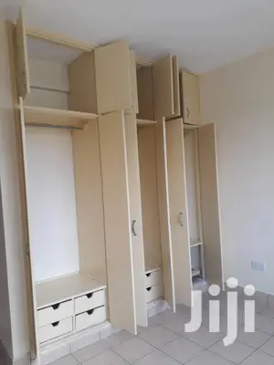 South B 2 Bedroom Apartment For Rent
