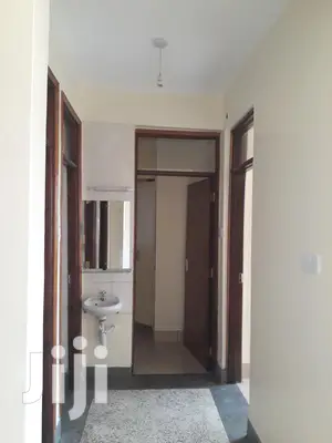 South B 2 Bedroom Apartment For Rent