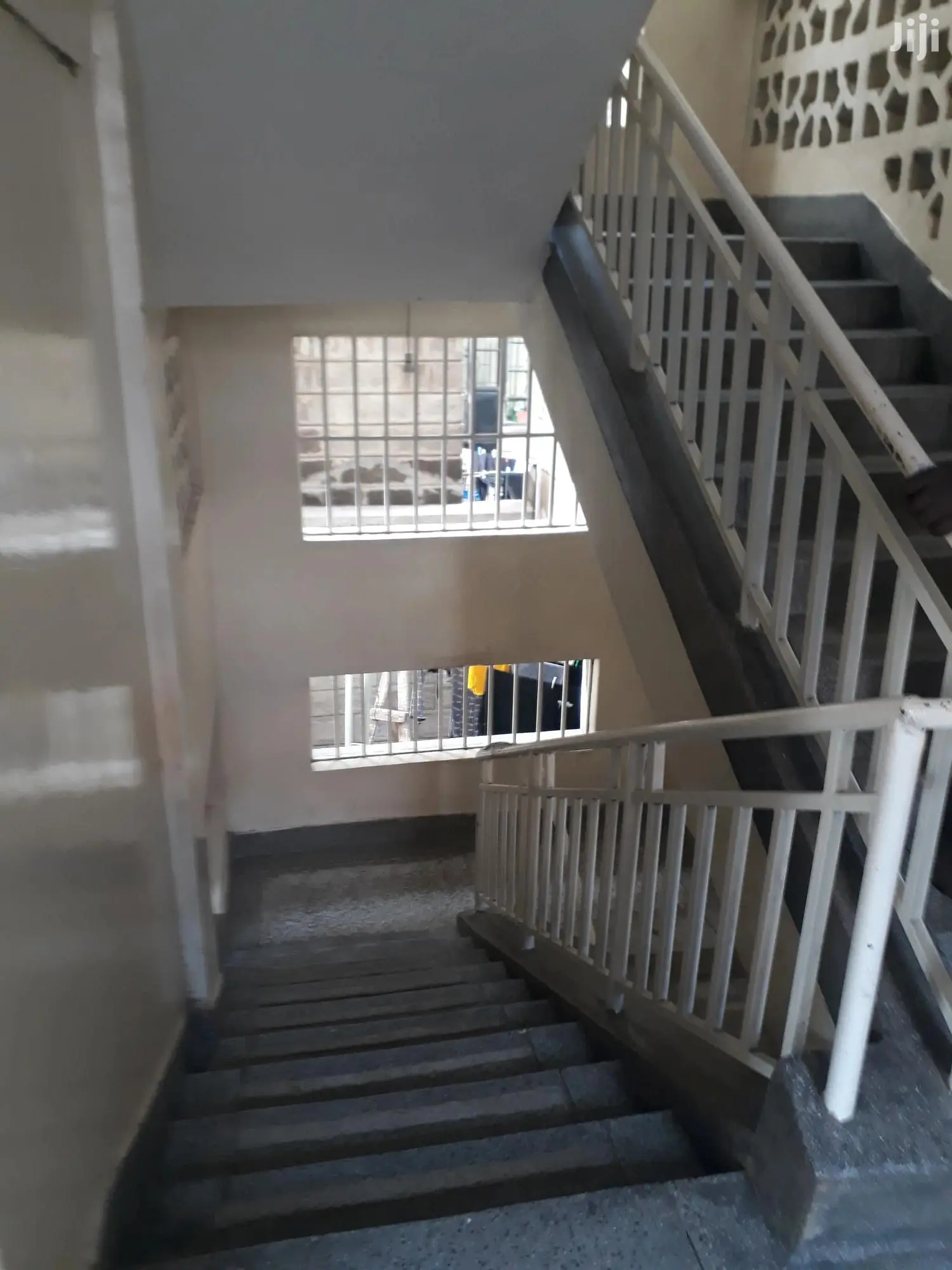 South B 2 Bedroom Apartment For Rent