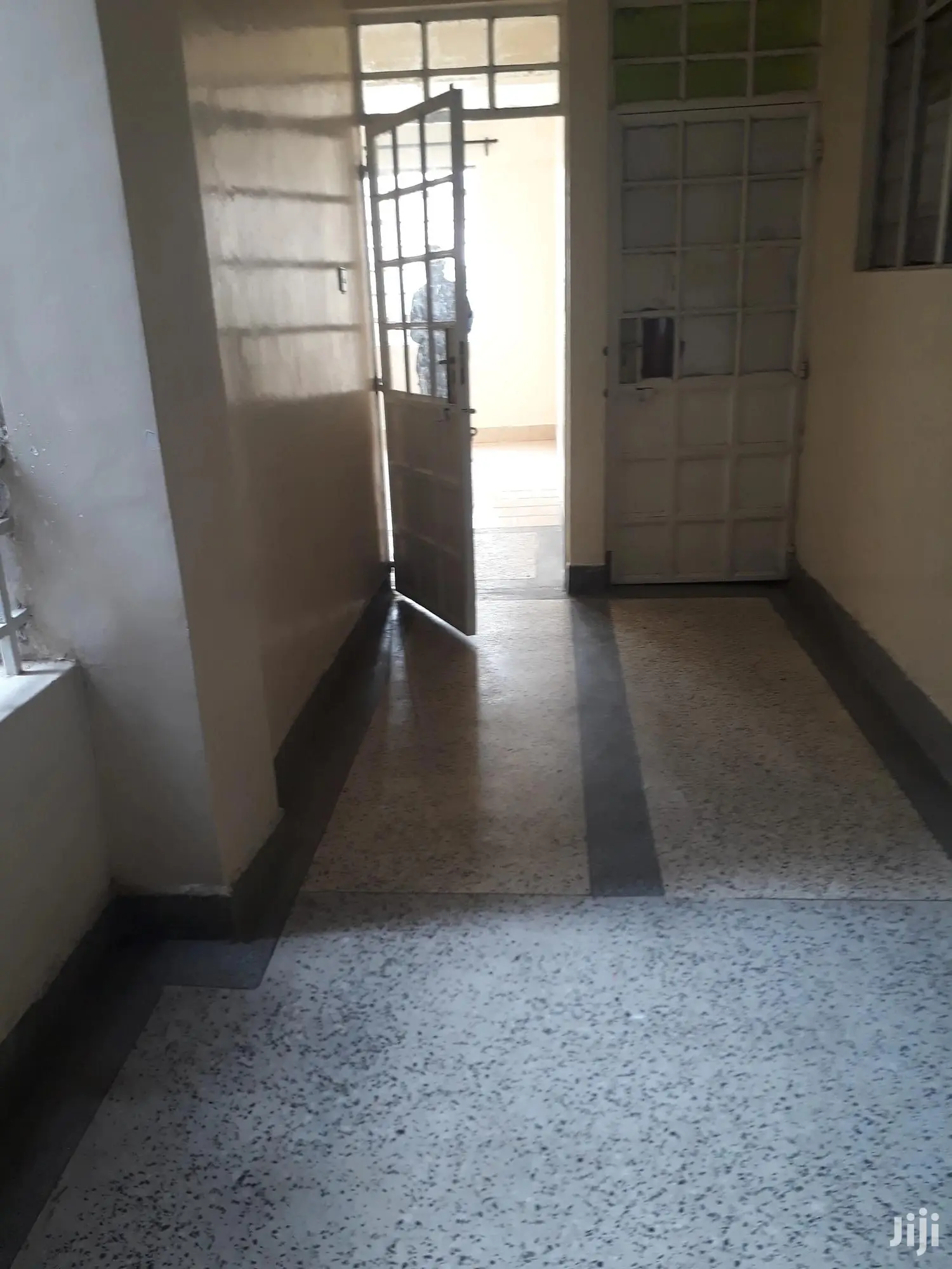 South B 2 Bedroom Apartment For Rent
