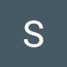 Samuel Andeka logo