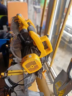 Mitre Saw For Sale