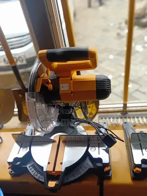 Mitre Saw For Sale