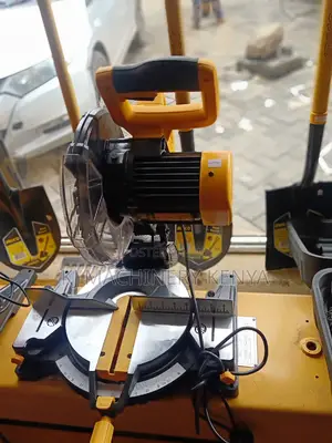 Mitre Saw For Sale