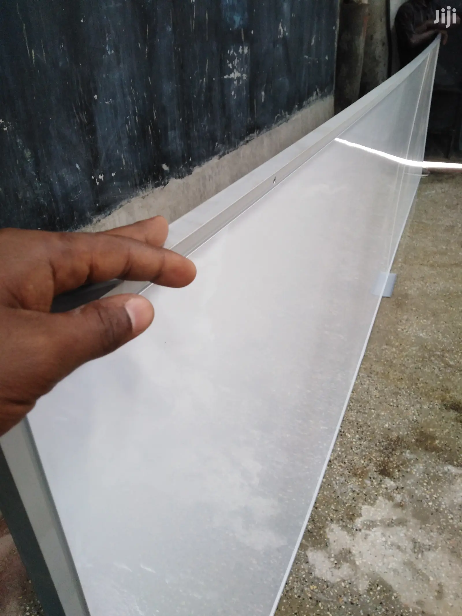 Whiteboard-combined Double Whiteboards All Sizes