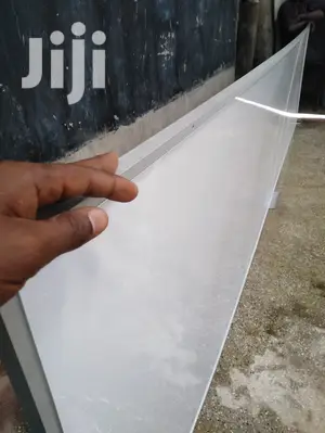 Whiteboard-combined Double Whiteboards All Sizes