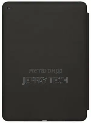 Apple iPad Air 3 - 10.5 Inch Model 2019 Smart Case Flip Cover Stand