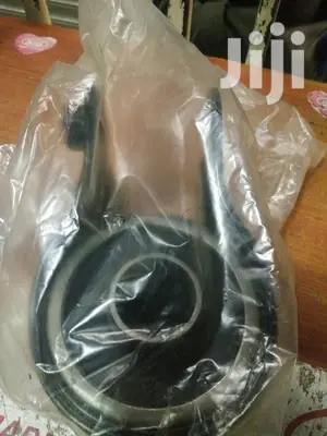 Mazda Cx7 Bush With Bracket