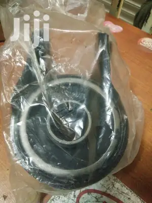 Mazda Cx7 Bush With Bracket