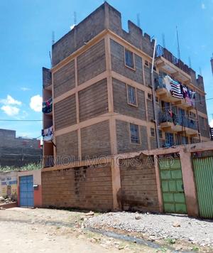 Apartment For Sale In Kasarani - thumbnail 2