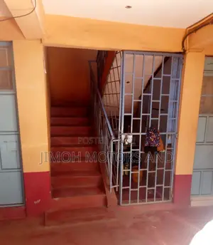 Apartment For Sale In Kasarani