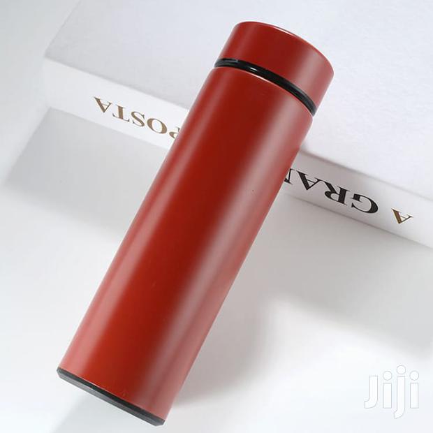 Thermal Bottles - Customizable - thumbnail 6