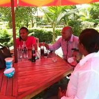 Intekinvestments logo