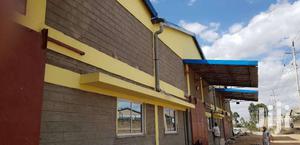 Godowns to Let Industrial Area