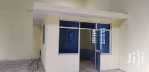 Godowns to Let Industrial Area