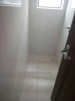 2 Bedroom Brand New to Let Along Wanyee Road