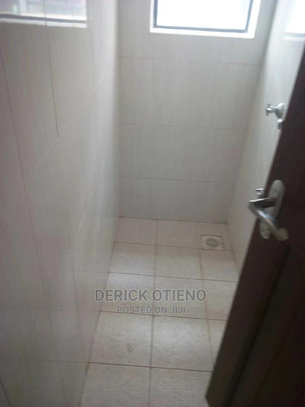 2 Bedroom Brand New to Let Along Wanyee Road