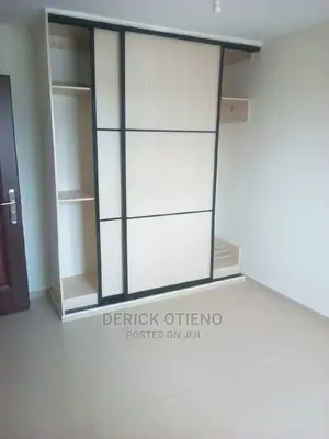 2bedroom to Let in Dagoretti Corner