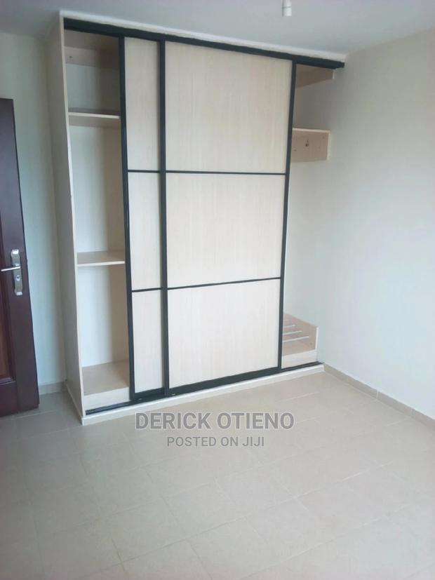 2bedroom to Let in Dagoretti Corner - thumbnail 2