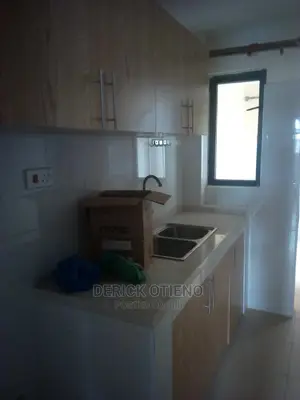 2bedroom to Let in Dagoretti Corner