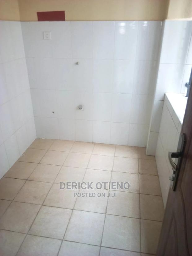 2bedroom to Let in Dagoretti Corner - thumbnail 5